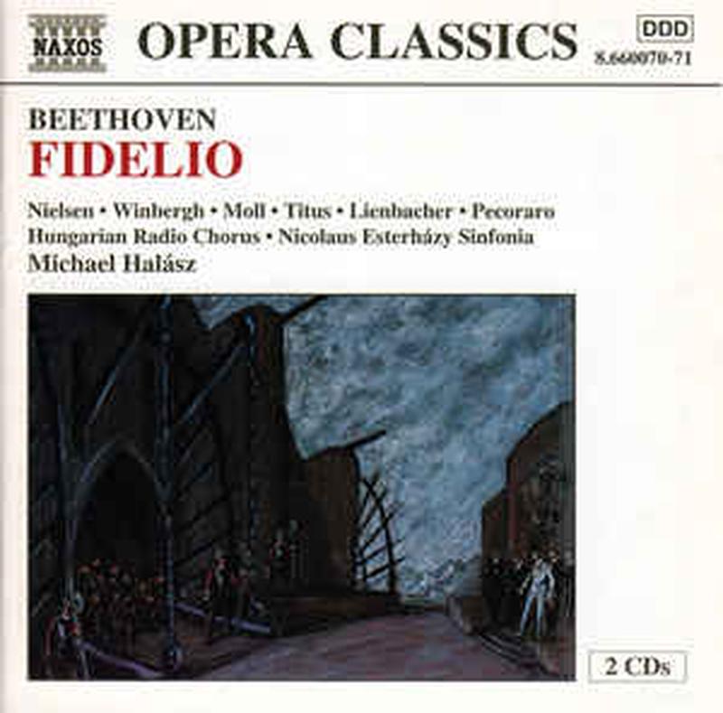 fidelio