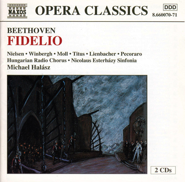 fidelio