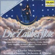 die-zauberflöte-highlights