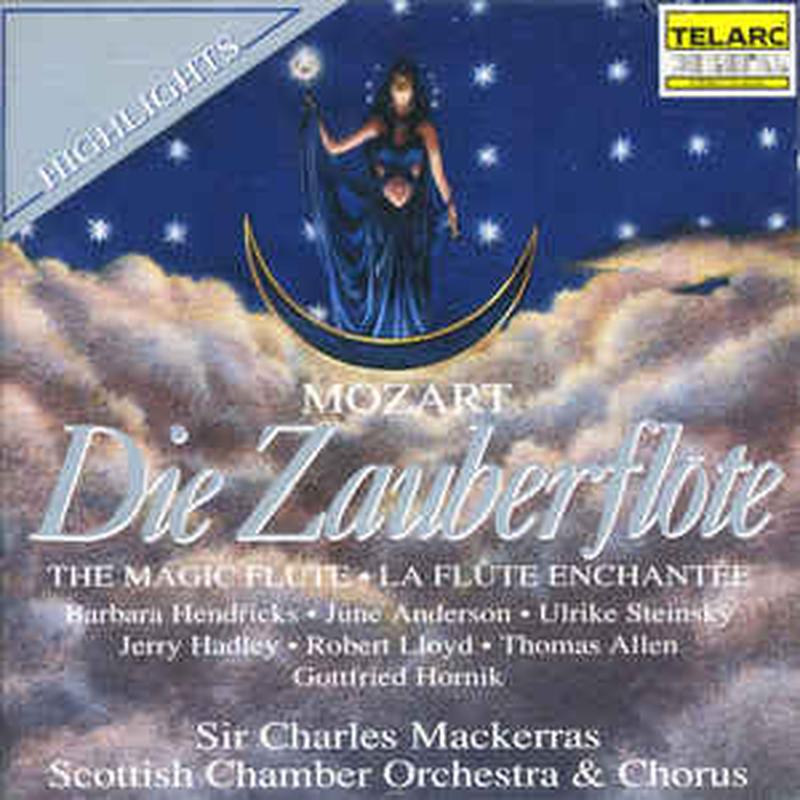 die-zauberflöte-highlights