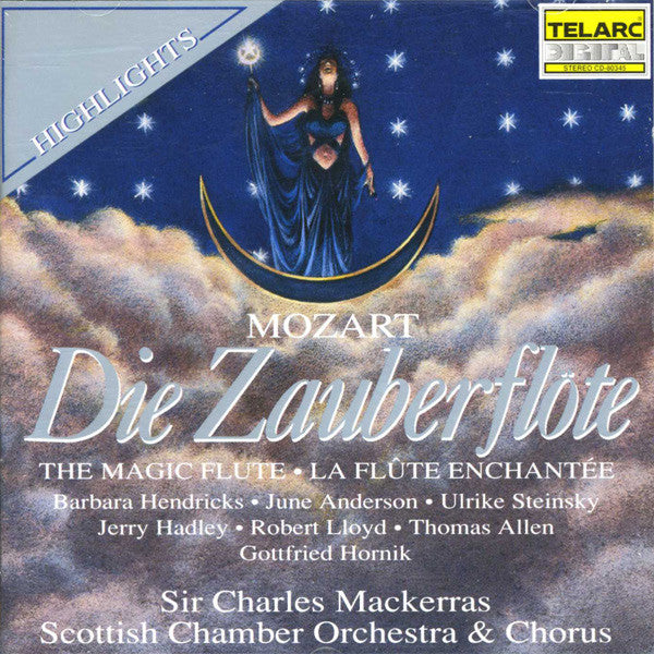 die-zauberflöte-highlights