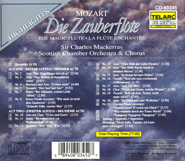 die-zauberflöte-highlights