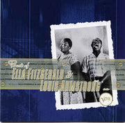 best-of-ella-fitzgerald-&-louis-armstrong-on-verve
