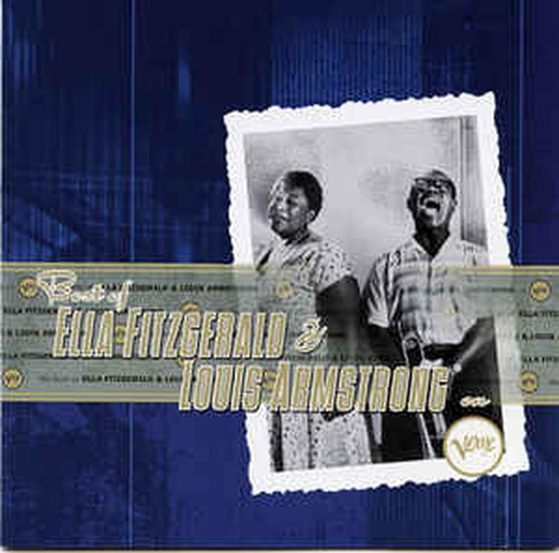 best-of-ella-fitzgerald-&-louis-armstrong-on-verve