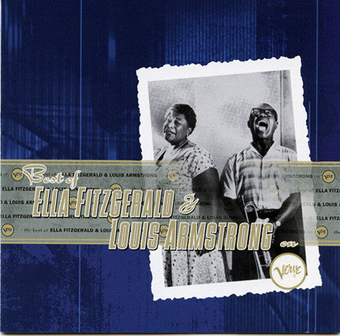 best-of-ella-fitzgerald-&-louis-armstrong-on-verve