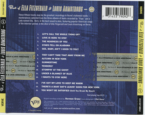 best-of-ella-fitzgerald-&-louis-armstrong-on-verve