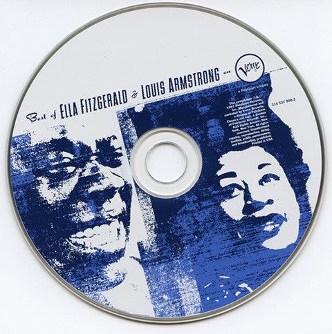 best-of-ella-fitzgerald-&-louis-armstrong-on-verve