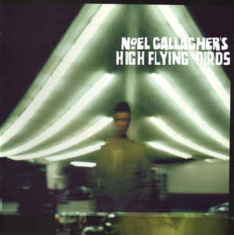 noel-gallaghers-high-flying-birds
