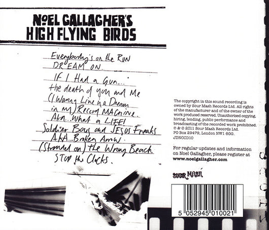 noel-gallaghers-high-flying-birds