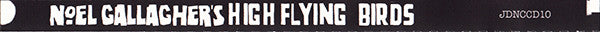 noel-gallaghers-high-flying-birds