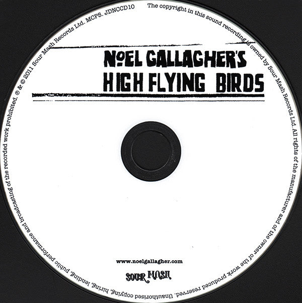 noel-gallaghers-high-flying-birds