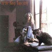 tapestry