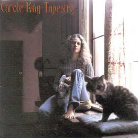 tapestry