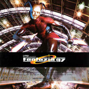 fantazia-97---the-return-of-a-legend