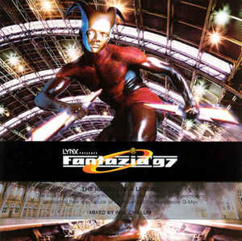fantazia-97---the-return-of-a-legend