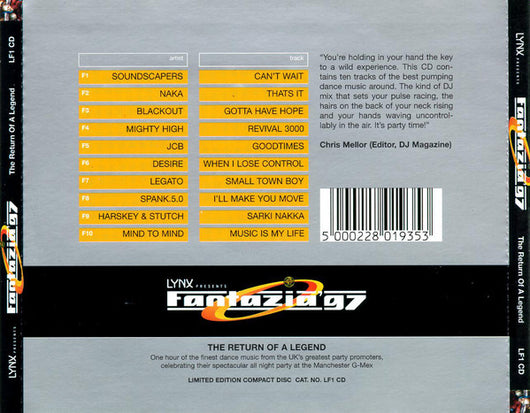 fantazia-97---the-return-of-a-legend
