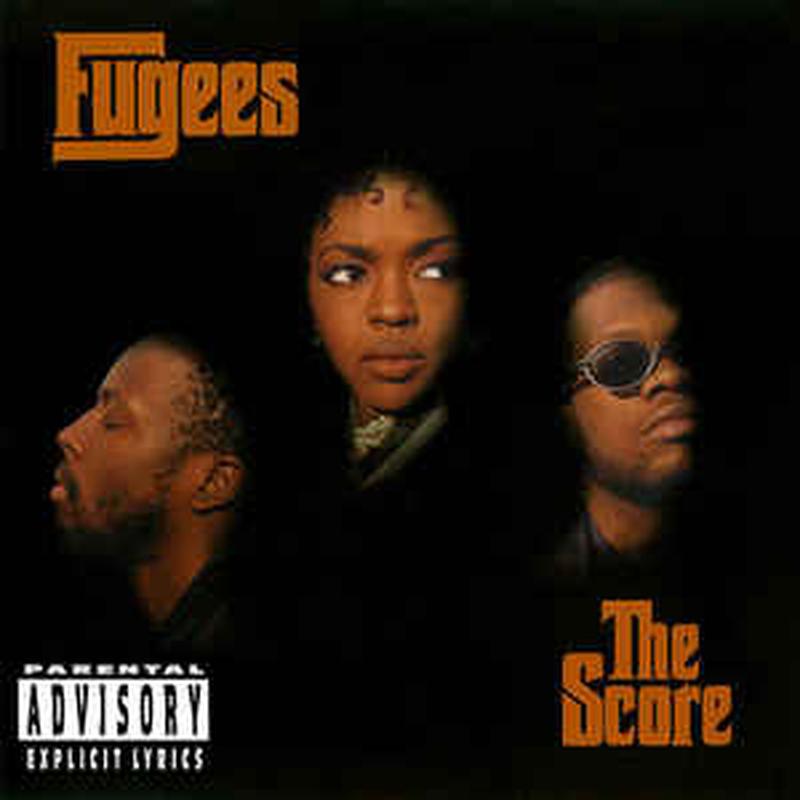 the-score