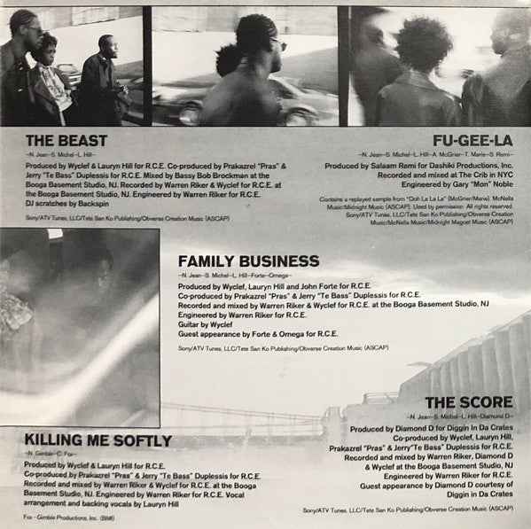 the-score