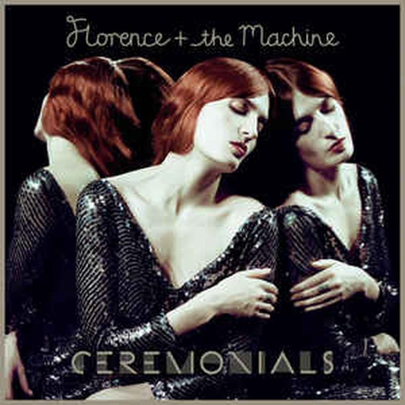 ceremonials