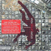page-avenue