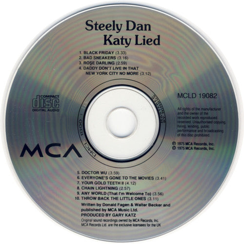 katy-lied