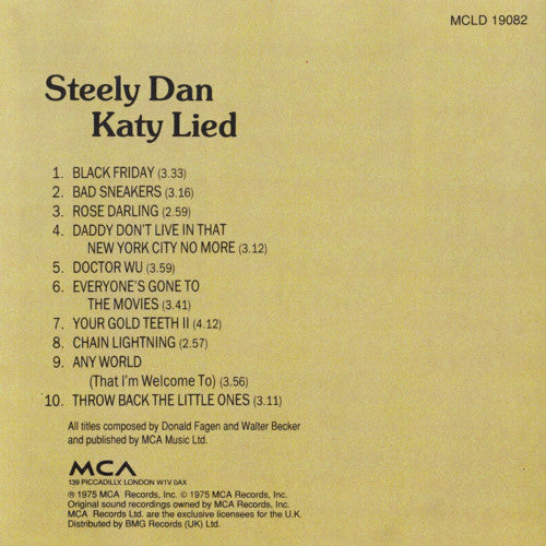 katy-lied