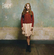 birdy