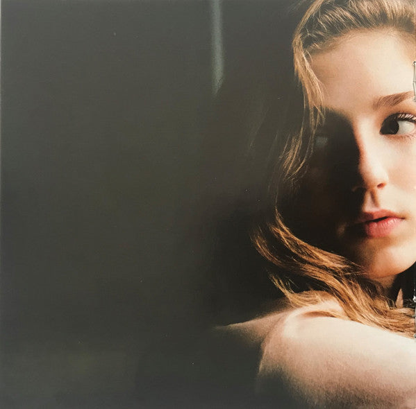 birdy
