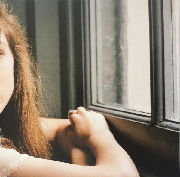 birdy