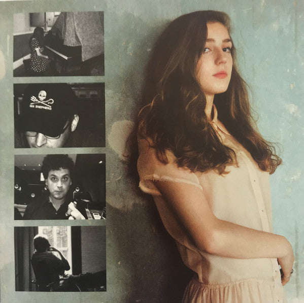 birdy