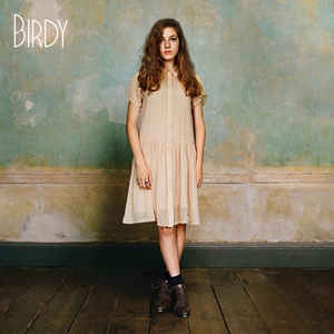 birdy