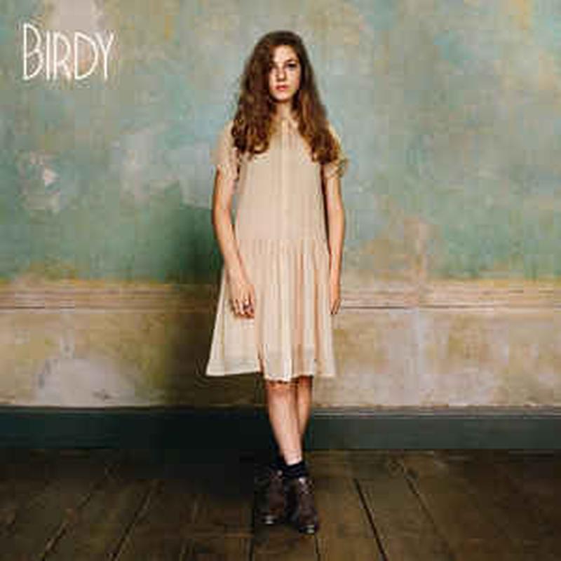birdy