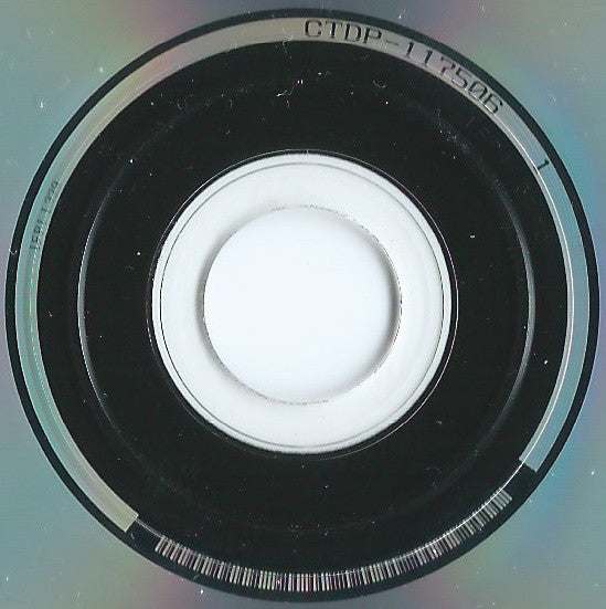 the-phantom-of-the-opera:-the-original-motion-picture-soundtrack