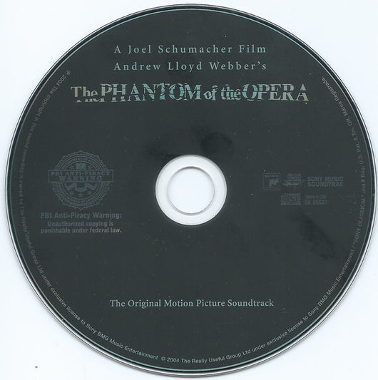 the-phantom-of-the-opera:-the-original-motion-picture-soundtrack