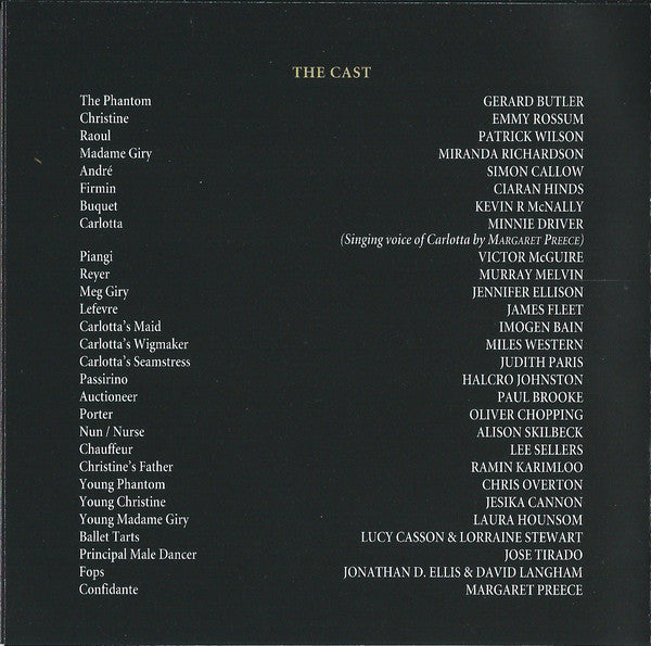 the-phantom-of-the-opera:-the-original-motion-picture-soundtrack