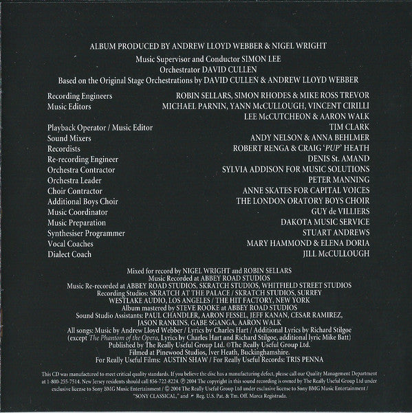the-phantom-of-the-opera:-the-original-motion-picture-soundtrack