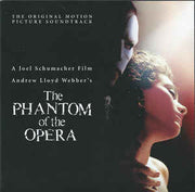 the-phantom-of-the-opera:-the-original-motion-picture-soundtrack