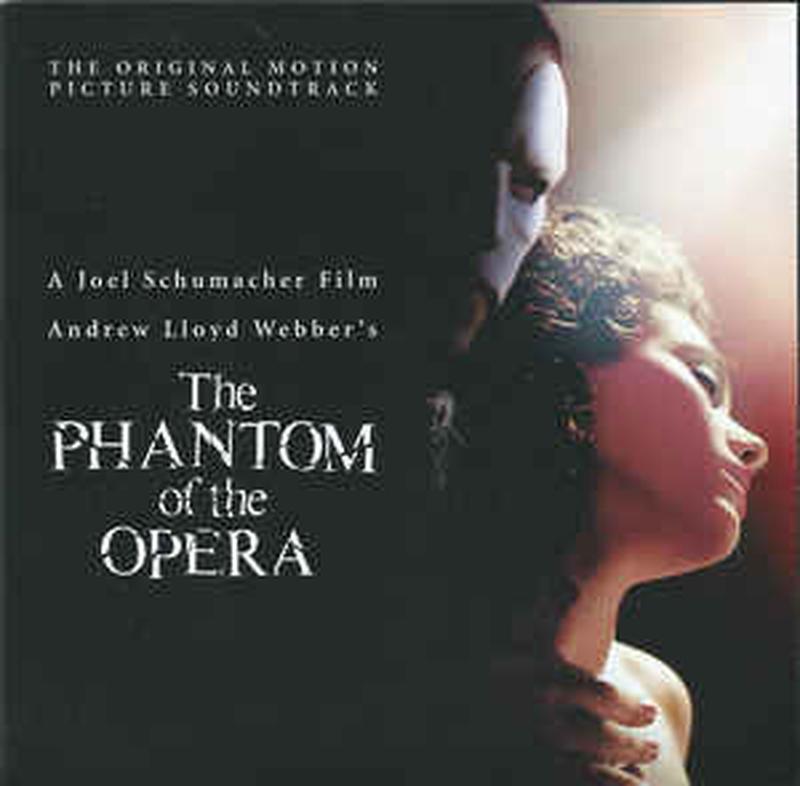 the-phantom-of-the-opera:-the-original-motion-picture-soundtrack