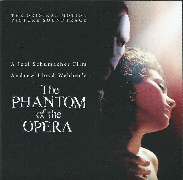 the-phantom-of-the-opera:-the-original-motion-picture-soundtrack