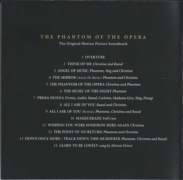 the-phantom-of-the-opera:-the-original-motion-picture-soundtrack