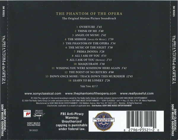 the-phantom-of-the-opera:-the-original-motion-picture-soundtrack