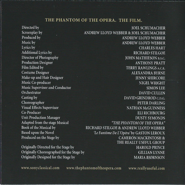 the-phantom-of-the-opera:-the-original-motion-picture-soundtrack