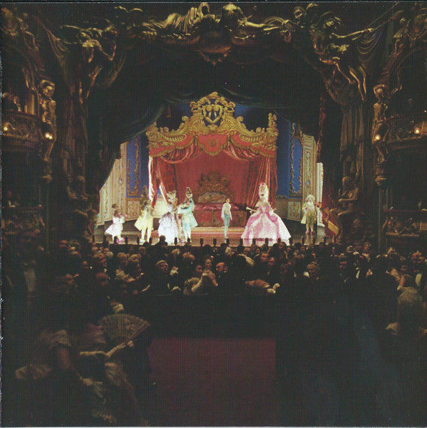 the-phantom-of-the-opera:-the-original-motion-picture-soundtrack