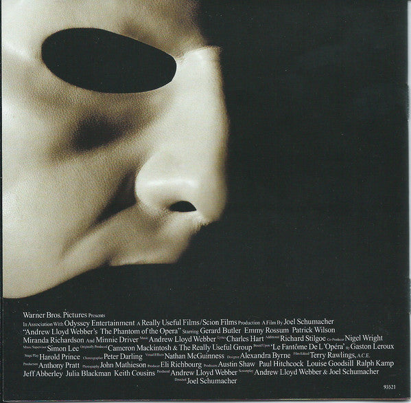 the-phantom-of-the-opera:-the-original-motion-picture-soundtrack