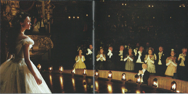 the-phantom-of-the-opera:-the-original-motion-picture-soundtrack