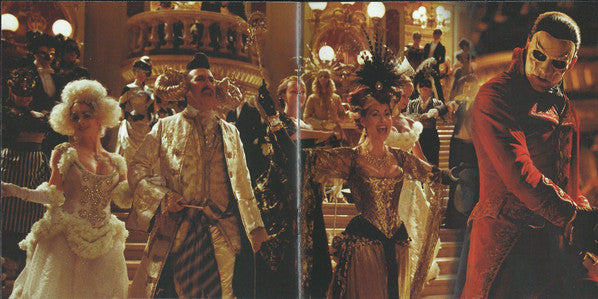 the-phantom-of-the-opera:-the-original-motion-picture-soundtrack