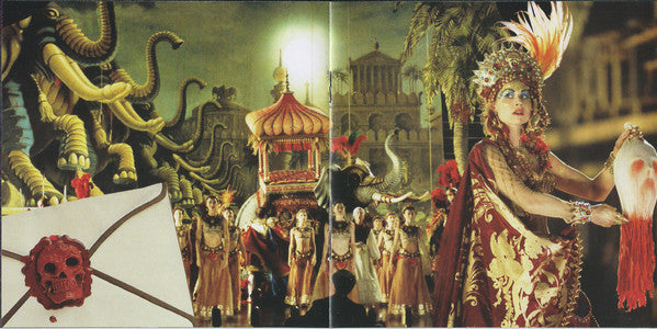 the-phantom-of-the-opera:-the-original-motion-picture-soundtrack