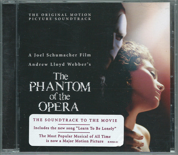 the-phantom-of-the-opera:-the-original-motion-picture-soundtrack