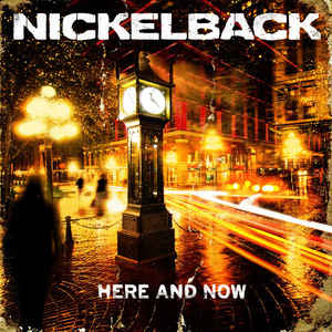 here-and-now