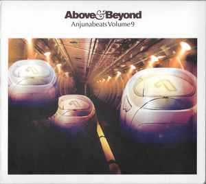 anjunabeats-volume-9